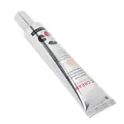 Color Correcting Primer Corrector Base Makeup Cream Moisturizing Makeup Isol JFF