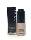 Mary Kay Illuminating Drops - Bronze Light #138291 New in Box Free Shipping!