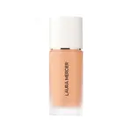 [Laura mercier] Liquid makeup (Real Flawless Foundation) 30 ml - Shade: 3C1 Dune