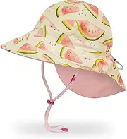 [Sunday Afternoons] Kids' Natural Blend Cape