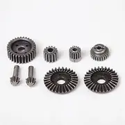 1:6 1941 MB Scaler Gear Set C1076