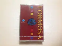 在飛比找Yahoo!奇摩拍賣優惠-～拉奇音樂～ 台灣的囝仔歌 3 飛碟唱片發行 有封條 錄音帶