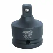 SP Tools SP24356 - Impact Socket Adaptor 3/4F x 1m