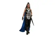Thor Love and Thunder Valkyrie 1:6 Collectable Action Figure Toy