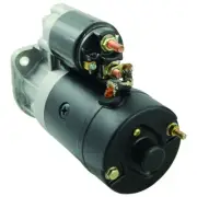 Replacement for MS30 STARTER (for MAHLE) and others