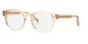 Chopard VCH342 07T1 51X21X145 Sunglasses AB