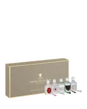 Penhaligon's Mini Set for Her