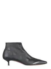[Neous] Neous-Idra Boot-Donna 36