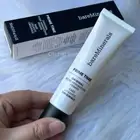 bareMinerals Prime Time Original Pore Minimizing Primer Full Size 30ml~New Seal