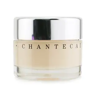 香緹卡 Chantecaille - 未來肌膚粉底Future Skin Oil Free Gel Foundation