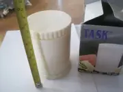 Task Multi - Grater Cheese NIB