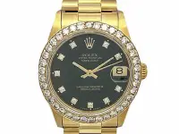 在飛比找Yahoo!奇摩拍賣優惠-【 JDPS 久大御典品 / 勞力士專賣】ROLEX 682