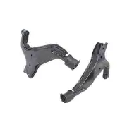 Front Lower Control Arm Right & Left for Nissan Elgrand E50 1997 - 2002