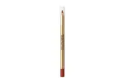 Max Factor Color Elixir Lip Liner 15 Soft Spice