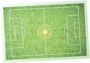Fonowx Pee Pads for Dogs, Training Mats for Puppies, Lightweight Pet Supplies for Cats and Bunnies, L