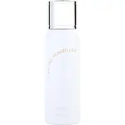 Hermes Eau Des Merveilles Deodorant Spray 150ml/5oz