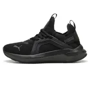 Puma Softride Enzo GS Kids Running Shoes