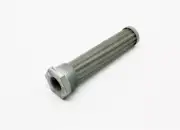 45162GT 45162 OEM Strainer Assembly 1.25 NPT fits Genie Lift Z-40/23N V-1832