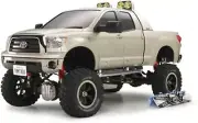 TAMIYA 1/10 Electric RC Car Series No.415 RCC Toyota TUNDRA High Lift Off-R