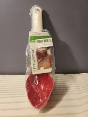 Prepworks by Progressive Canning Scoop