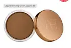 Nars Laguna 03 Bronzing Cream - Medium Bronze with Warm Undertones 0.67oz - NEW
