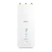 [R2AC] Networks Networks Rocket 2GHz PTP Lite airMAX AC BaseStation Access Point