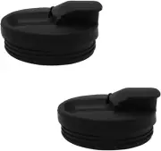 2Piece Replacement Parts Spout Lid for Auto-Iq Nutri Ninja BL2012/BL2013/BL480/B