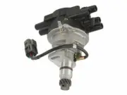 For 1987-1988 Nissan 200SX Ignition Distributor 58348GR 3.0L V6 Distributor (for: Nissan)