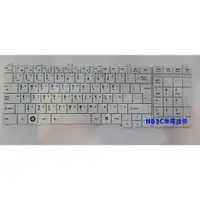 在飛比找蝦皮購物優惠-【NB3C筆電維修】 Toshiba C650 L750 L