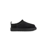 [UGG] UGG SANDALI E CIABATTE DA DONNA