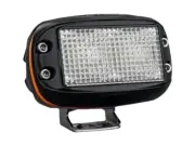 STEDI 10W Mini V2 LED Flood Light (Each) - LEDMINI-OSRM-10W