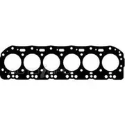Crossfire Head Gasket - XBK930