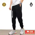 JOGGER PANTS LONG JOGGER LONG CLIMBER JOGGER TRAINING PANTS