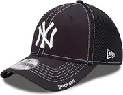 New Era MLB Neo Team Color 39Thirty Stretch Flex Fit Hat Cap
