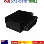 OBD2 ELM327 V1.5 Car Scanner Bluetooth Scan Tool Android OBDII Reader scanner..