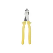 Wattmaster Wattmaster WATMA730W | 200mm High Leverage Cutting Nippers | 1000V