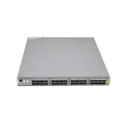 Factory Sealed Juniper QFX5110-32Q-AFO Switch 20x 40GbE 4x 100GbE