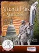 National Park Quarters Album 2010-2021 P&D