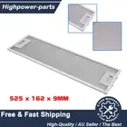 1/2PCS RANGEHOOD FILTER 525x162mm For BLANCO OMEGA RBES62B1 IAG9SE4 RS6W RSFR8S
