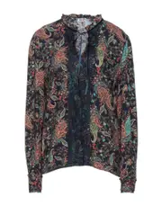 [LIU JO] LIU JO Tops - Item 12613274