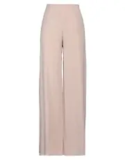 [CAILAN'D] CAILAN'D Pants - Item 13957644