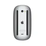 APPLE 蘋果 無線滑鼠 二手 無線二代 妙控滑鼠 藍牙 MAGIC MOUSE 2代 巧控滑鼠 靜音滑鼠 平板滑鼠