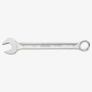 Gedore 7 14 Combination spanner 14 mm