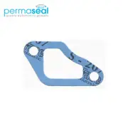 THERMOSTAT GASKET FOR FORD FPV BA-FG BARRA INC TURBO 182-310KW WO101 (for: Ford)