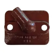 HYDRAULIC LIFT HEAD CAP Fits Massey Ferguson MF 596 65 670 675 690 698 699 85 88