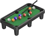 Ronyme Billiard Parking Number Plate Car Decor Temporary Stop Sign Dashboard Home Office Decor Practical Temporary Car Parking Card