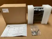 KEVIS IR ILLUMINATOR KIR SERIES INFRA-RED DISTANCE LED ARRAY NEW