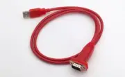 Leo Bodnar Shifter Adapter for Logitech G25 G27 G29 G920
