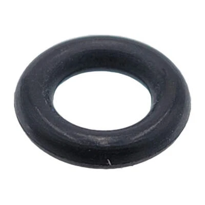 Arctic Cat Shock O-Ring (FOX Only), 1604-425