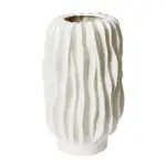 [James Lane] Alberto Giant Tall Pot - 37cm x 37cm x 61cm